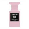 בושם לאשה טום פורד Tom Ford Rose Prick E.D.P 50ml