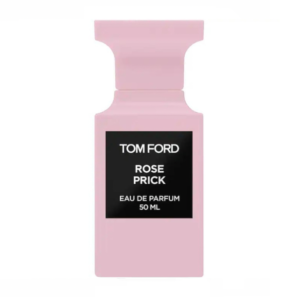 בושם לאשה טום פורד Tom Ford Rose Prick E.D.P 50ml