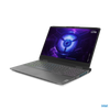 מחשב נייד מחשב נייד Lenovo LOQ 15IRH8 82XV00HEIV לנובו