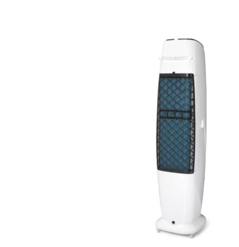 מצנן אוויר 12000 לונגי פלוס COLDER