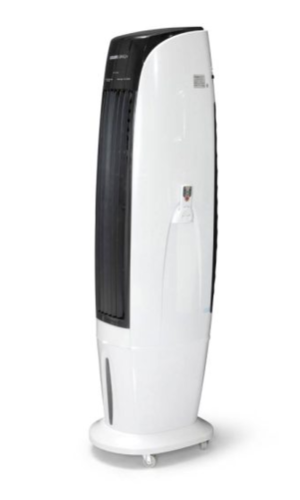 מצנן אוויר 12000 לונגי פלוס COLDER