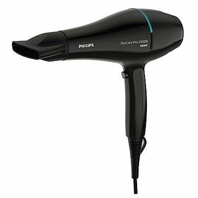 מייבש שיער פיליפס Philips BHD272/00