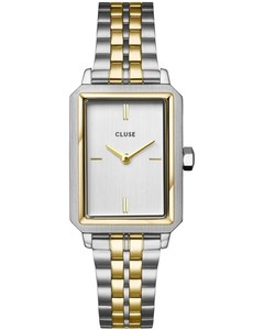 CLUSE CW11510 עיצוב מיוחד לנשים