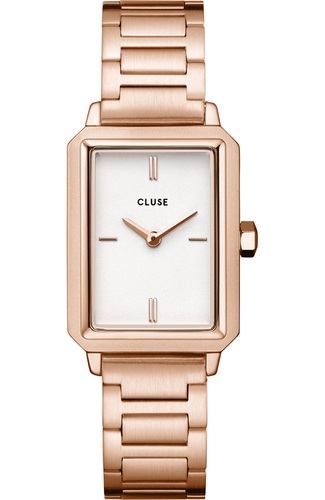 CLUSE CW11510 עיצוב מיוחד לנשים