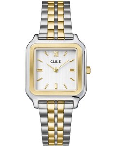 CLUSE CW11901 גודל 28 מ"מ עיצוב מיוחד לנשים