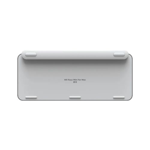 MX Keys Mini for Mac
