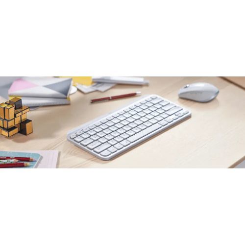MX Keys Mini for Mac