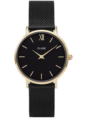 CLUSE CW0101203009 גודל 33 מ