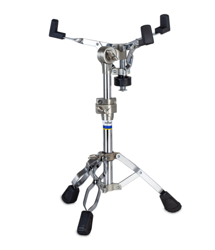 סטנד סנר S-704IR עם רגליים כפולות מסדרת IN ROCK מבית Odery-(Brazil)