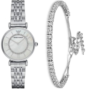 Emporio Armani Emporio Armani AR1908
