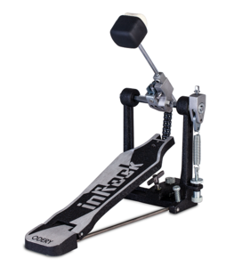 פדל סינגל P-704IR מסדרת IN ROCK מבית Odery-(Brazil)