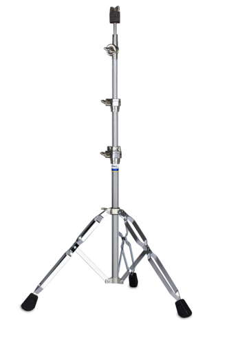 סטנד מצילה עם רגליים כפולות C-704IR מסדרת IN ROCK מבית Odery-(Brazil)