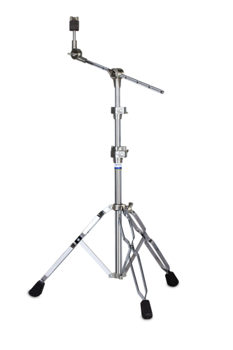 סטנד בום זוויתי למצילה B-704IR מסדרת IN ROCK מבית Odery-(Brazil)