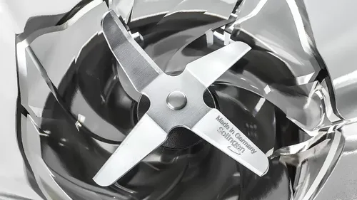 בלנדר VitaPower Serie | 4 1200 W, דגם MMB6141B | שחור