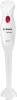 F930b926d2ab709eec0f0f59568863da