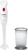 455c390dcf76349d5ff42baeea0053eb