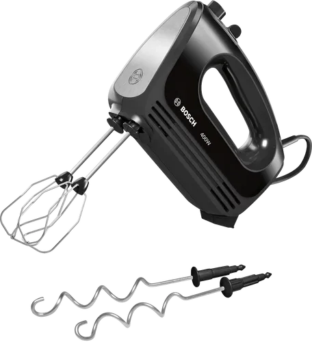 מיקסר יד 400 W, דגם MFQ2420B