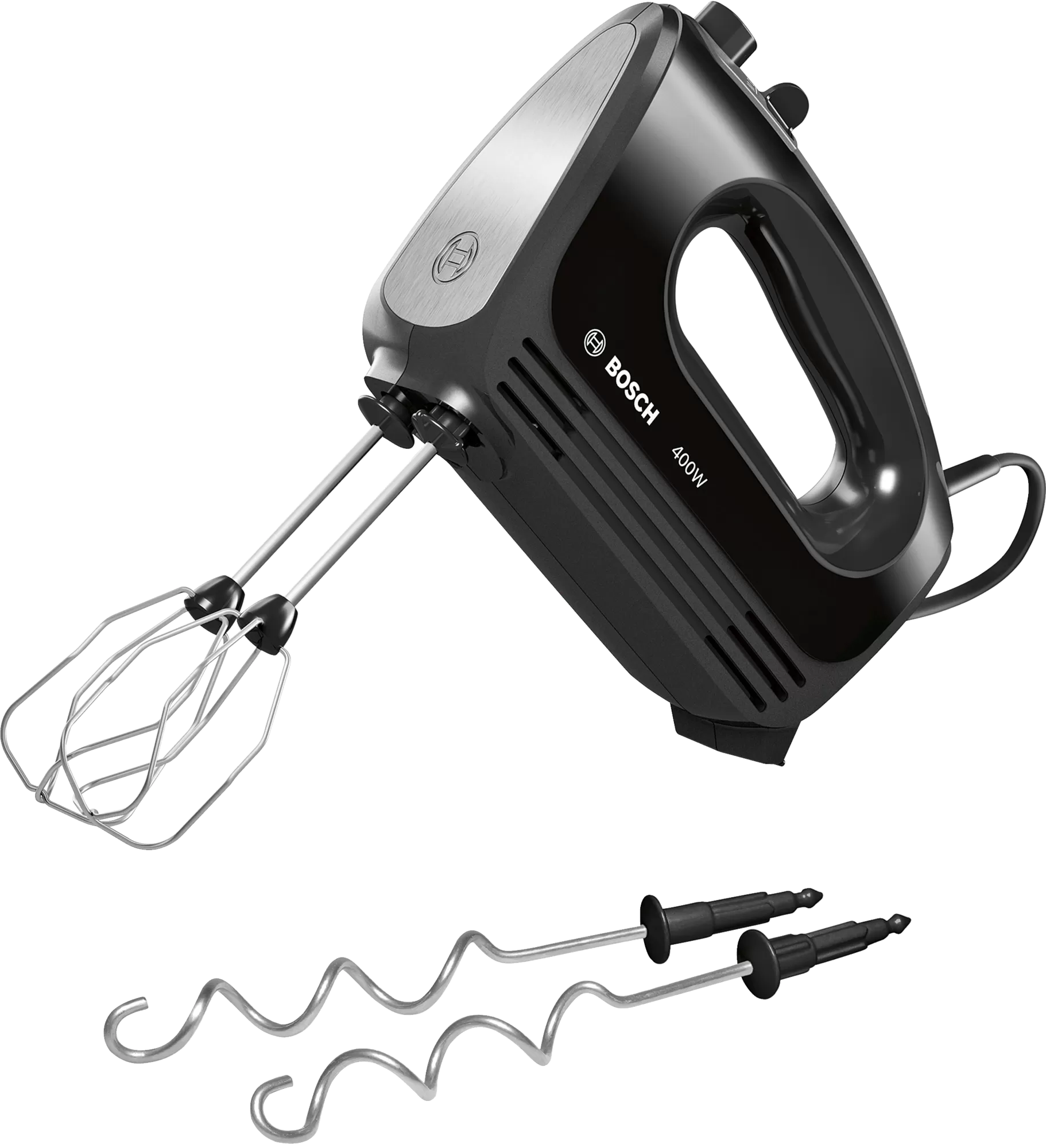 מיקסר יד 400 W, דגם MFQ2420B