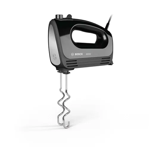 מיקסר יד 400 W, דגם MFQ2420B