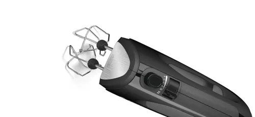 מיקסר יד 400 W, דגם MFQ2420B
