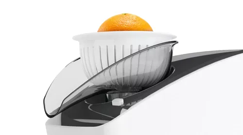 מטחנת בשר CompactPower 1600 W, דגם MFW3630A