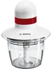 קוצץ YourCollection 400 W, דגם MMRP1000 | לבן