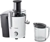 מסחטות מיצים VitaJuice 2 700 W, דגם MES25A0 | לבן, מושחר