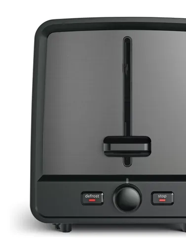 מצנם DesignLine Graphite , דגם TAT5P425 