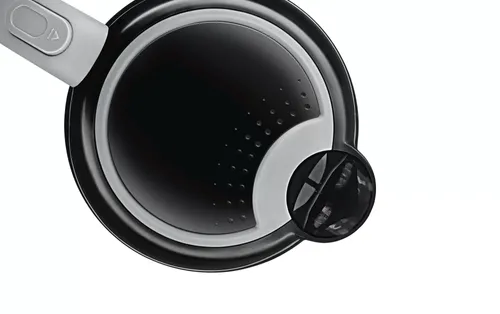 קומקום 1.7 l , דגם TWK7603 | שחור