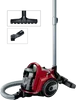 5aecc3d18730fc669edff34410fbf5d9