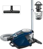 B6c513339033746f1fc8fb7bdc5e1628