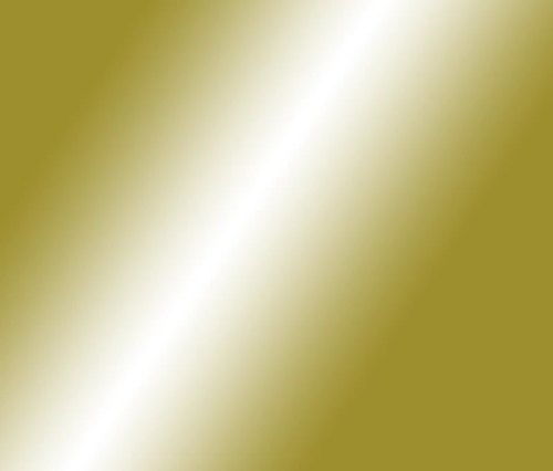 טוש מרקדור אקרילי 15 מ