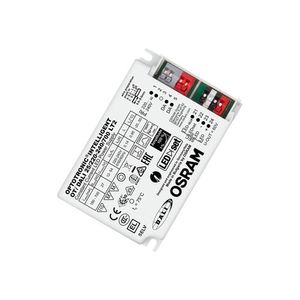 דרייבר OTI 700 25 OSRAM DALI