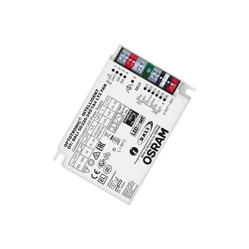 דרייבר OTI 1A4 50 OSRAM DALI