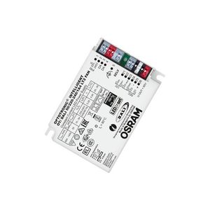 דרייבר OTI 1A4 50 OSRAM DALI