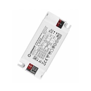 דרייבר 1A LEDV-DS 40W Osram