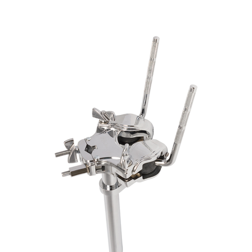 הולדר תופסן לטמטמים \ מחזיק כפול ל-2 טמים סדרת inRock