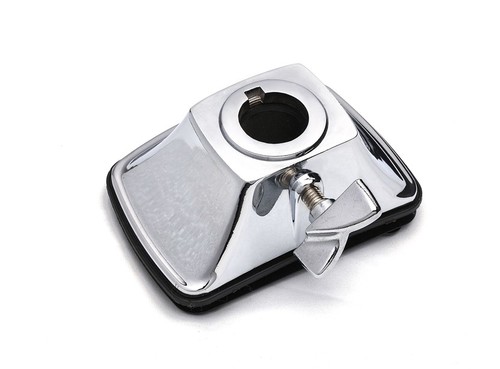 תושבת תוף בס עם זיכרון מסדרת IN ROCK מבית ODERY