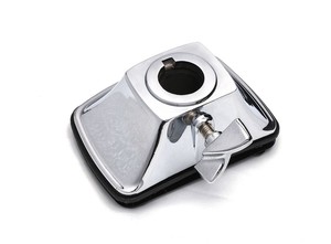 תושבת תוף בס עם זיכרון מסדרת IN ROCK מבית ODERY