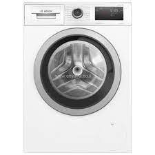 מכונת כביסה Bosch WAU28RH0BY ‏9 ‏ק
