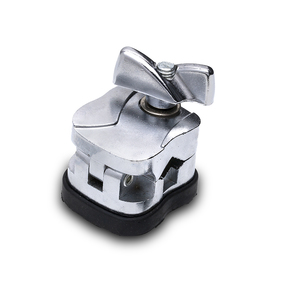 תושבת לתוף טם עם זיכרון מסדרת IN ROCK מבית Odery-(Brazil)