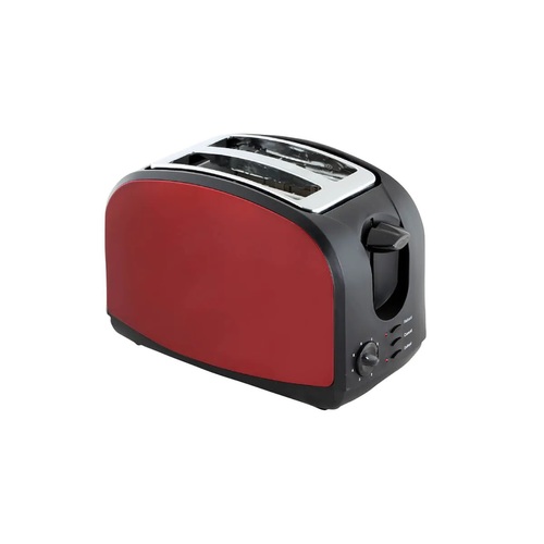 מצנם יונדאי 900W 