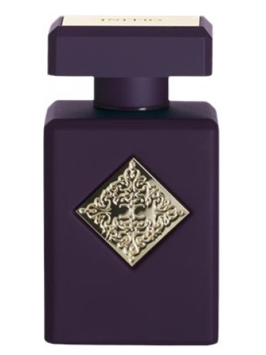 בושם יוניסקס Initio Parfums Prives Atomic Rose EDP 90 ml