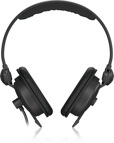 אוזניות מוניטור ל - DJ מדגם Behringer BH30