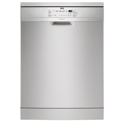 מדיח כלים AEG FFB52600ZM