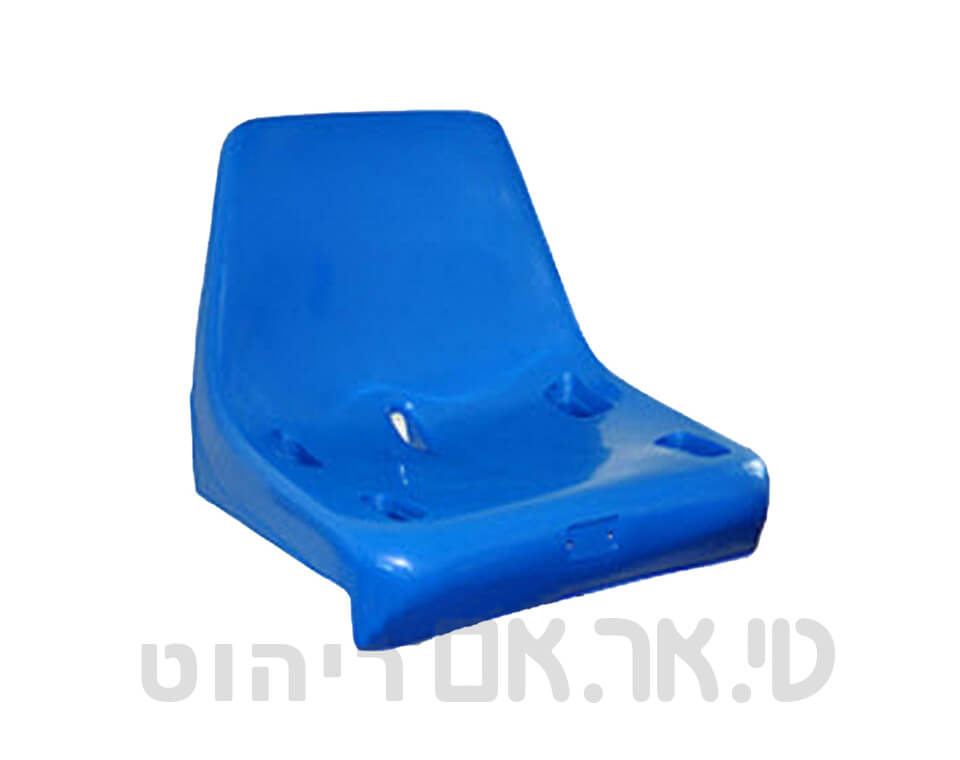 מושב טריבונה דגם M2010