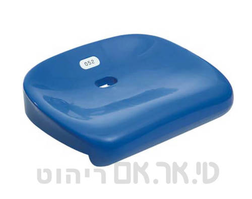 נובנטה 1