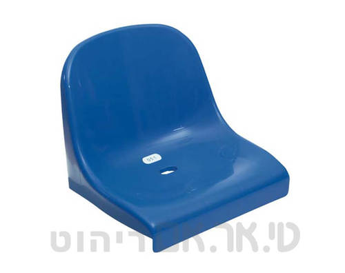 נובנטה 3