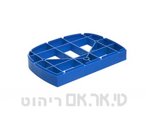 תחתית