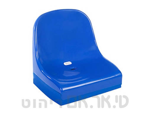 מושב עם תחתית